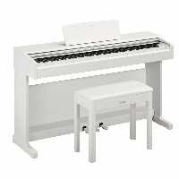 پیانو دیجیتال Yamaha YDP 145 | choobsub