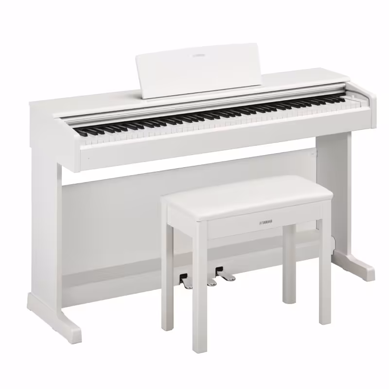 پیانو دیجیتال Yamaha YDP 145 | choobsub