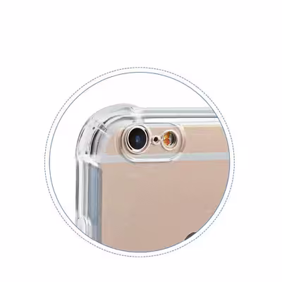 کاور مدل R70W مناسب برای گوشی موبایل اپل iphone 6 plus