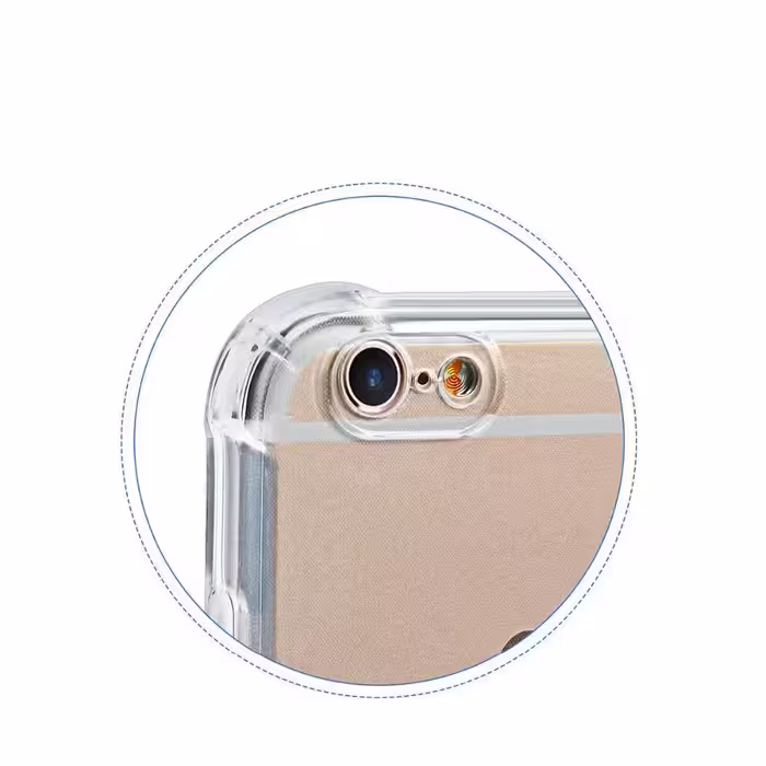کاور مدل R70W مناسب برای گوشی موبایل اپل iphone 6 plus