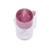 آبمیوه گیری دستی مدل MD650
