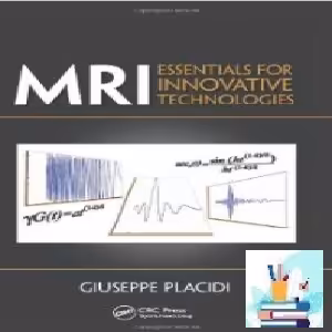 MRI Essentials for Innovative Technologies TRUE PDF price 1€