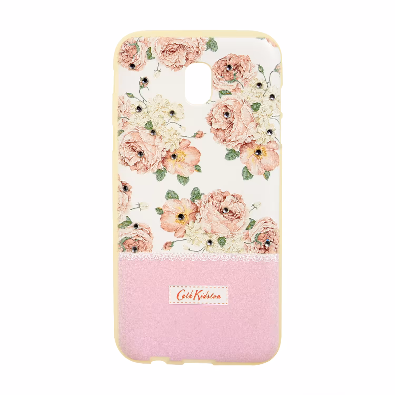 کاور مدل Ps-Rose کد AZ مناسب برای گوشی موبایل سامسونگ Galaxy J5 Pro/J530