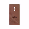 برچسب پوششی ماهوت مدل MNL-LXS مناسب برای گوشی موبایل شیائومی Mi Mix 2