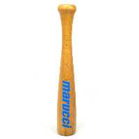 چوب بیسبال marucci