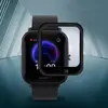 محافظ صفحه نمایش مدل ABU مناسب برای ساعت هوشمند امیزفیت Huami Amazfit Bip U