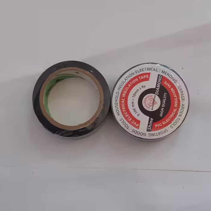 چسب برق