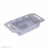 آبچکان انگلیش هوم مدل XZOP-09