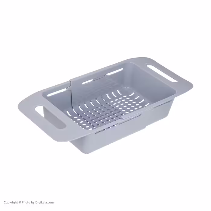 آبچکان انگلیش هوم مدل XZOP-09