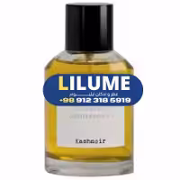 عطر ادکلن لابوراتوریو الفکتیوو کش نویر 100 میل مردانه – زنانه