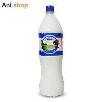 دوغ 1.5 لیتری خوشگوار کد362