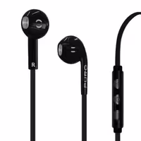 هدست پورو Stereo Earphone