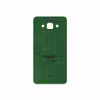 برچسب پوششی ماهوت مدل GL-ASTN_MRTN مناسب برای گوشی موبایل سامسونگ Galaxy A5 2015