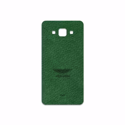 برچسب پوششی ماهوت مدل GL-ASTN_MRTN مناسب برای گوشی موبایل سامسونگ Galaxy A5 2015