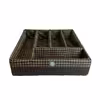 نظم دهنده کابینت مدل 02