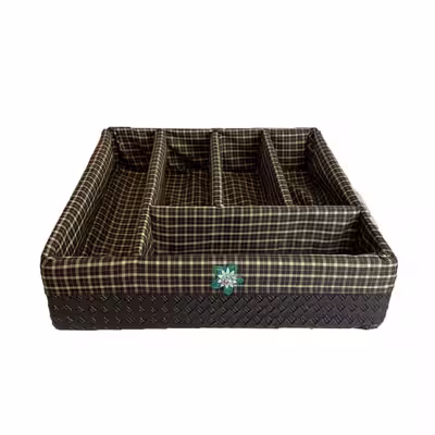 نظم دهنده کابینت مدل 02