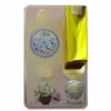 عطر جیبی طیبستان مدل روح الجنان حجم 1 میلی لیتر