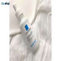 سرم ترمیم کننده لاروش پوزای فرانسوی La Roche Posay