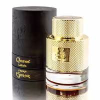 عطر لطافه قائد   Lattafa Qaaed