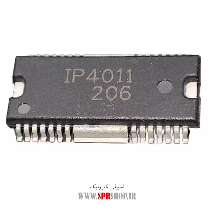 آی سی IP4011