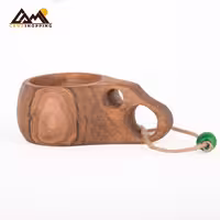 کوکسا مدل کیان کد 79855