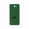 برچسب پوششی ماهوت مدل GL-PUMA مناسب برای گوشی موبایل سامسونگ Galaxy J7 Prime