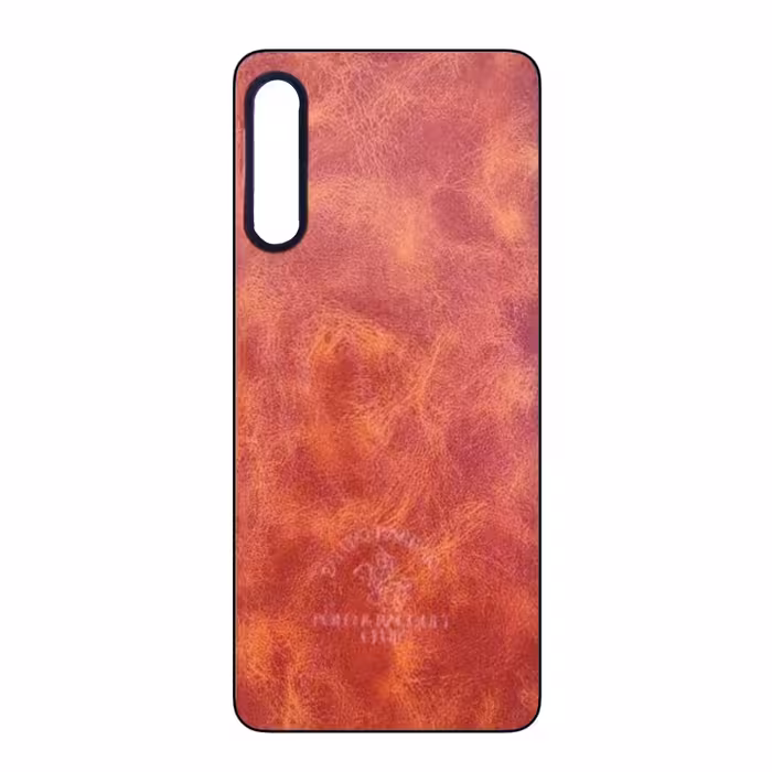 کاور مدل A5A30s مناسب برای گوشی موبایل سامسونگ galaxy A50/A50s/A30s