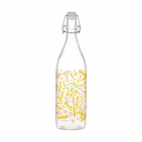 بطری شروه مدل PARMA کد R4700