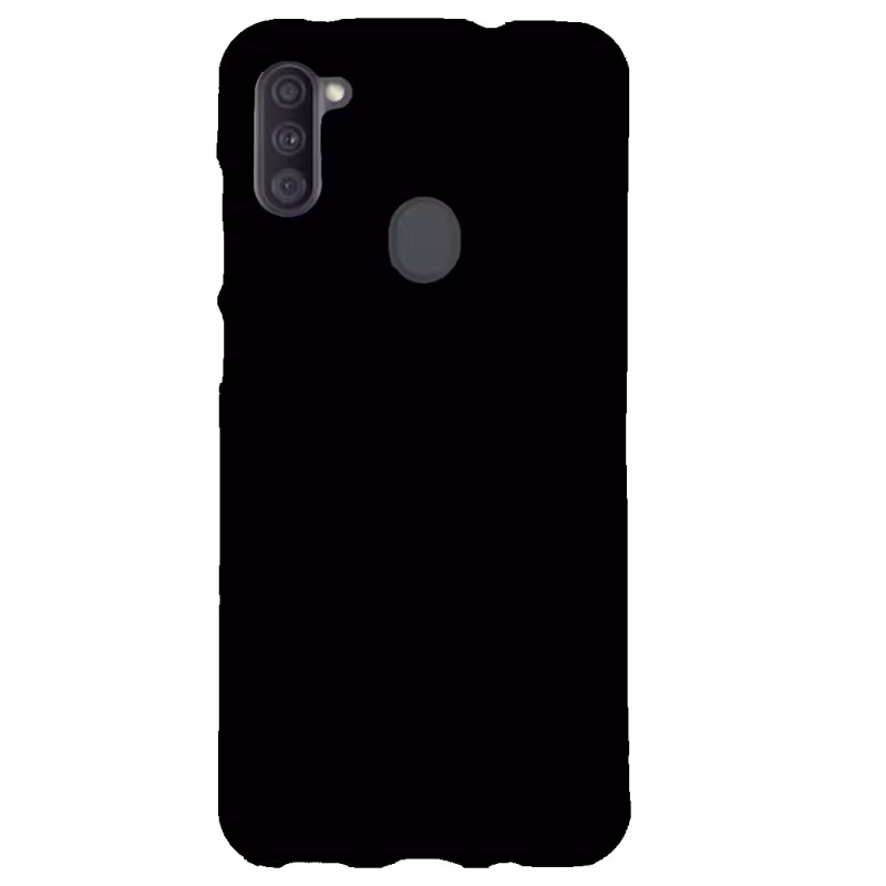 کاور مدل POINT مناسب برای گوشی موبایل سامسونگ Galaxy A11