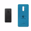 برچسب پوششی ماهوت مدل BL-PEGT مناسب برای گوشی موبایل شیائومی POCOPHONE F1