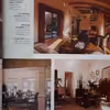 كتاب Trim Carpentry اثر جمعي از نويسندگان انتشارات CREATIVE
