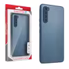 کاور گاردتک مدل Classico مناسب برای گوشی موبایل شیائومی Redmi note 8