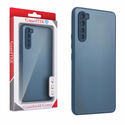 کاور گاردتک مدل Classico مناسب برای گوشی موبایل شیائومی Redmi note 8