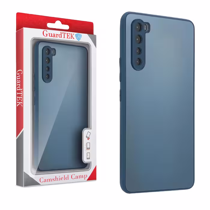 کاور گاردتک مدل Classico مناسب برای گوشی موبایل شیائومی Redmi note 8