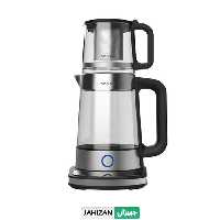 چای ساز نانیوا مدل NTM-4110