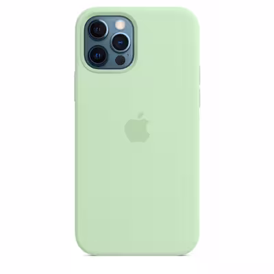 کاور مدل sil3 مناسب برای گوشی موبایل اپل iphone 12 promax 