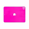 برچسب پوششی ماهوت مدل Phosphorus-Pink مناسب برای تبلت اپل iPad Pro 11 (GEN 2) 2020 A2231