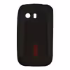 کاور کد MC-02 مناسب برای گوشی موبایل سامسونگ Galaxy Y / S5360