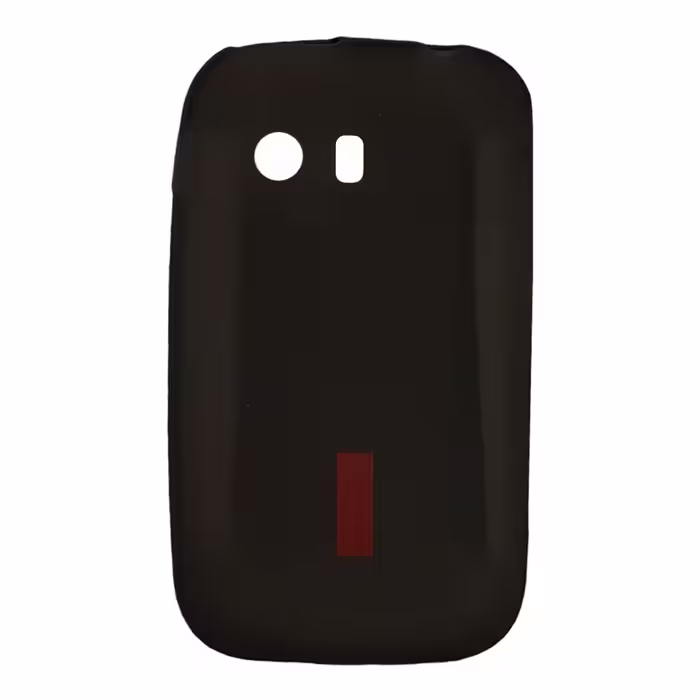 کاور کد MC-02 مناسب برای گوشی موبایل سامسونگ Galaxy Y / S5360