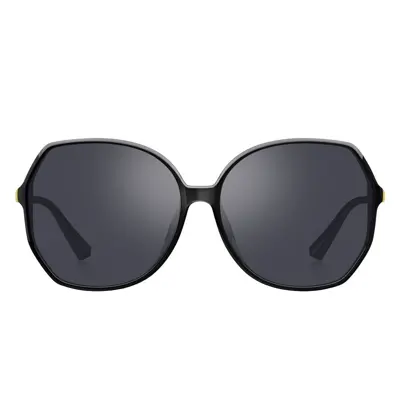 عینک آفتابی بولون مدل BL5029C10