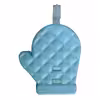 گیره دستکش آشپزخانه مدل Gloves کد 54