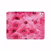برچسب پوششی ماهوت مدل Pink-Flower مناسب برای تبلت اپل iPad Pro 11 (GEN 2) 2020 A2230