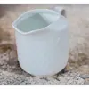 سس خوری چینی زرین مدل رادیانس 213 درجه سه