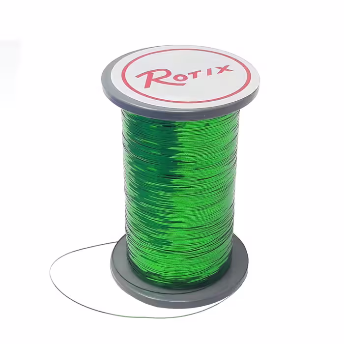 نخ لمه روتیکس ROTIX طول 1000 متر