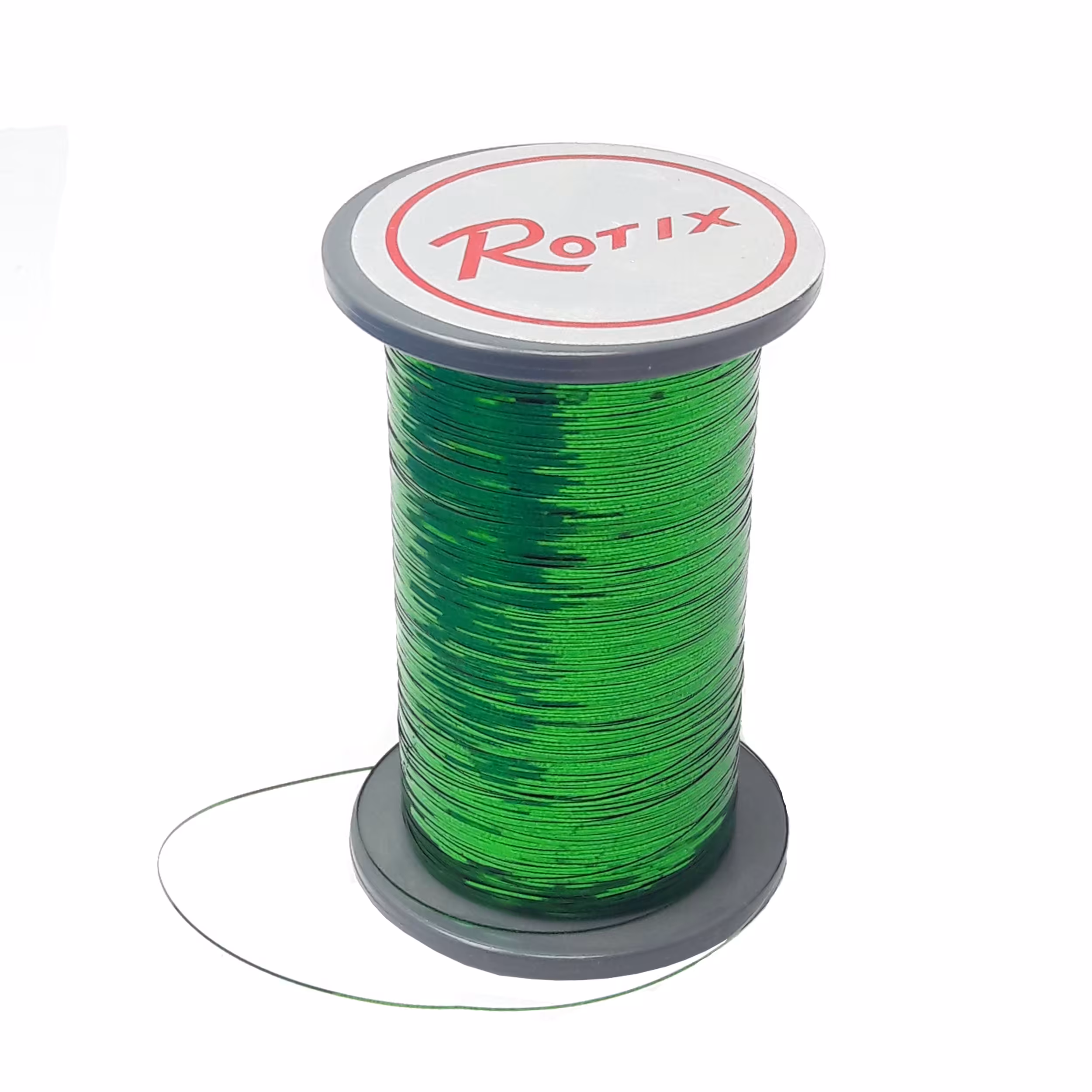 نخ لمه روتیکس ROTIX طول 1000 متر