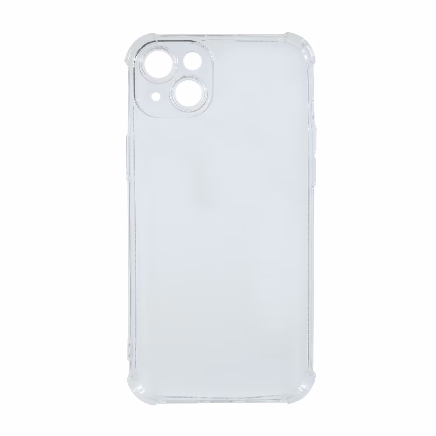 کاور مدل SHF کد TA مناسب برای گوشی موبایل اپل Iphone 14 Plus