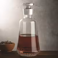 تنگ دردار پاشاباغچه نود مدل پاریس کد 92881