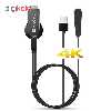 دانگل HDMI انی کست مدل M100 4K