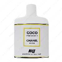 ادوپرفیوم زنانه نایس مدل CoCo Chanel حجم 85 میلی لیتر