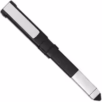 قلم لمسی هارمن مدل MULTI TOOLS 7 in 1